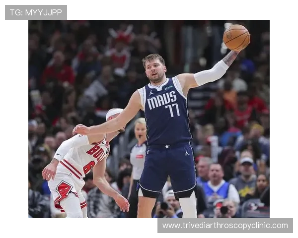 东契奇单节14分拿鹈鹕泄愤 喂饼管饱助力艾顿神数据