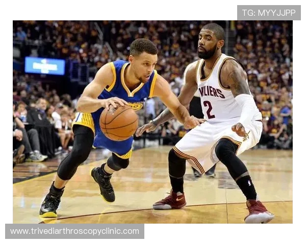 NBA战报：开拓者127-123勇士，斯蒂芬-库里空砍38分