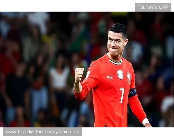 C罗：世界杯不是我的梦想 仅仅用7场比赛定义历史最佳之一公平吗？