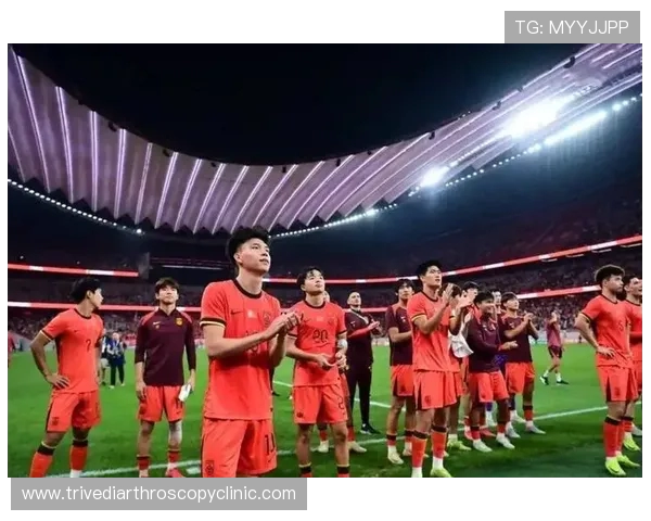 全胜出线后！亚洲杯球队定档确定，国足成最大黑马，盼抽到上上签