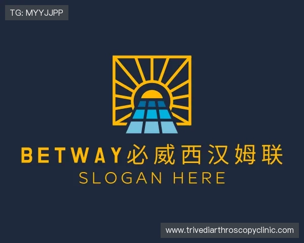 发现betway必威
